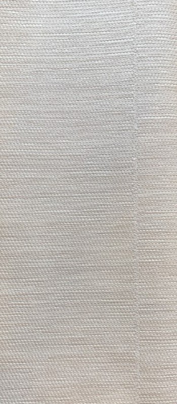 کاغذ دیواری قابل شستشو عرض 70 D&C آلبوم فابیانو کد 8750